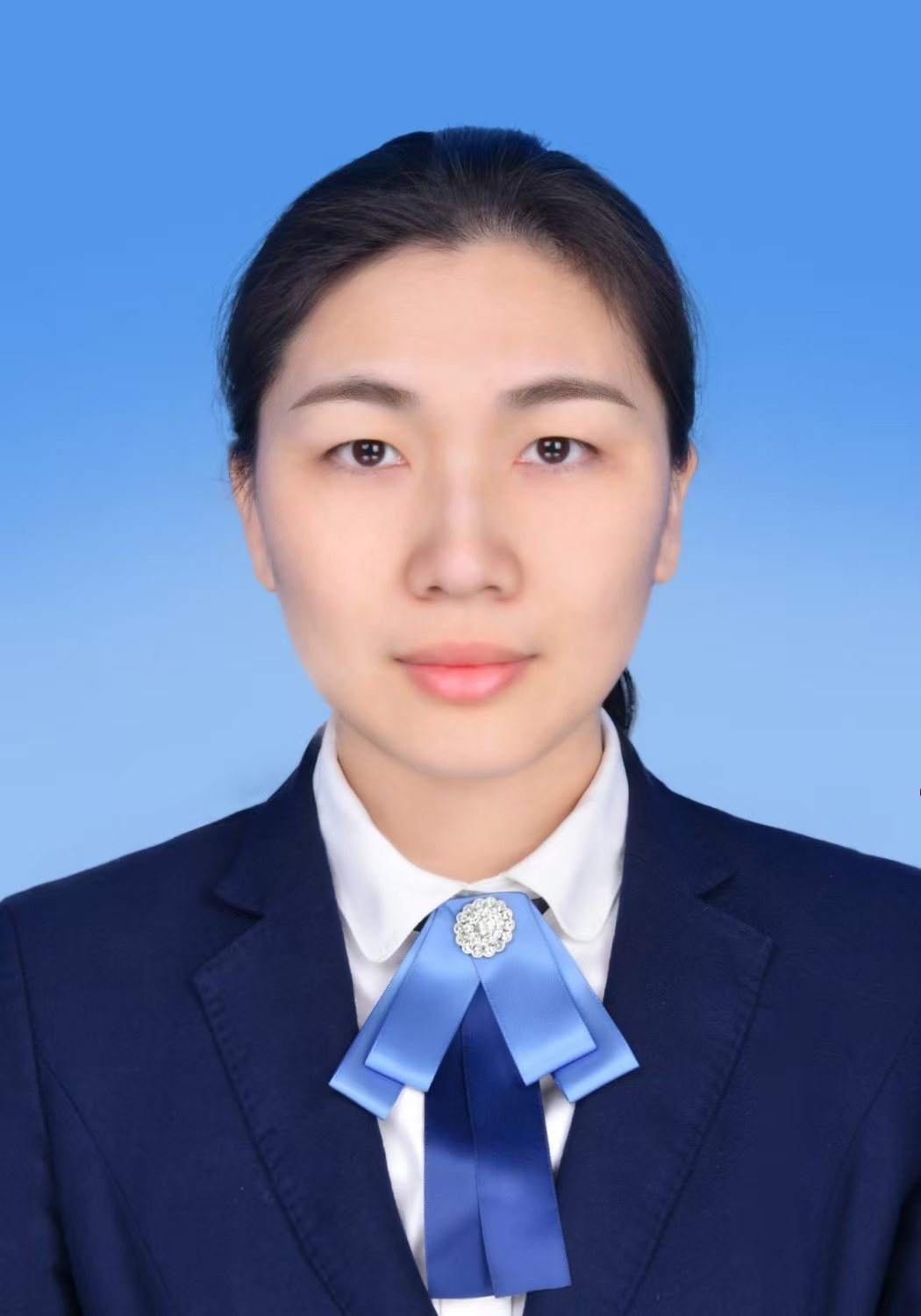 陈慧萍