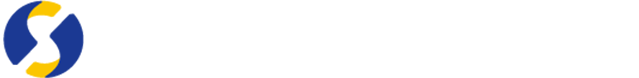 桂阳沪农商村镇银行