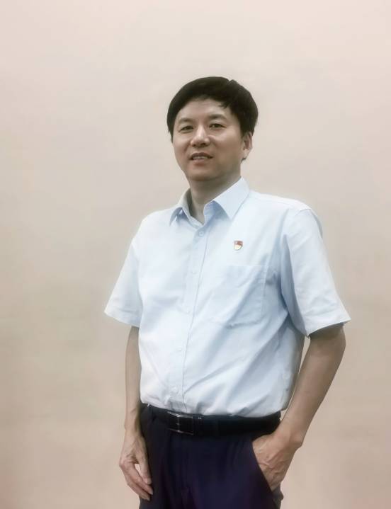 微信图片_20210831183312