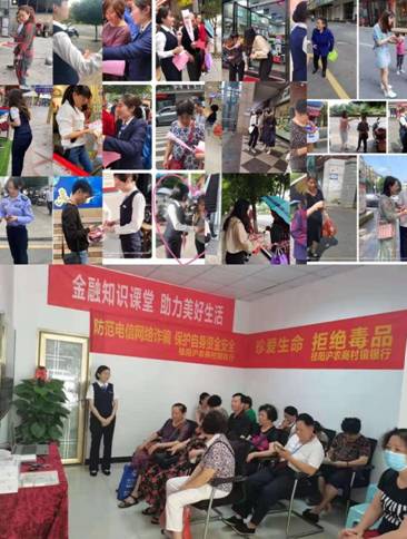 b5cd5ea8560a3257b1405c7aaf92a32