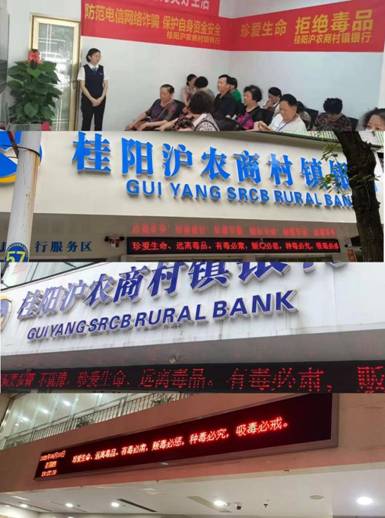 07669706debe5daad88bab0a36a1075