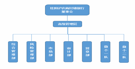 微信图片_20220529161711