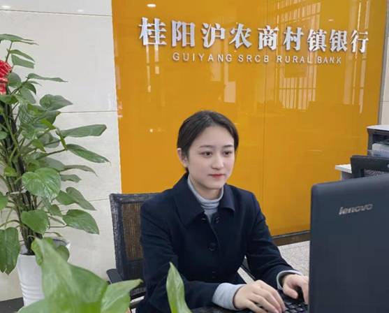微信图片_20211216100905