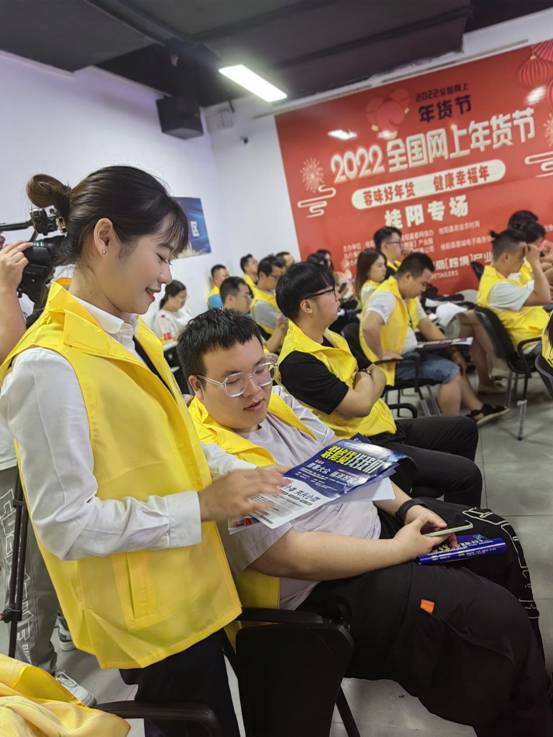 微信图片_20220614170252