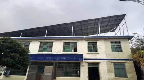 2adb7e1908ebf42616f8a6b423decad