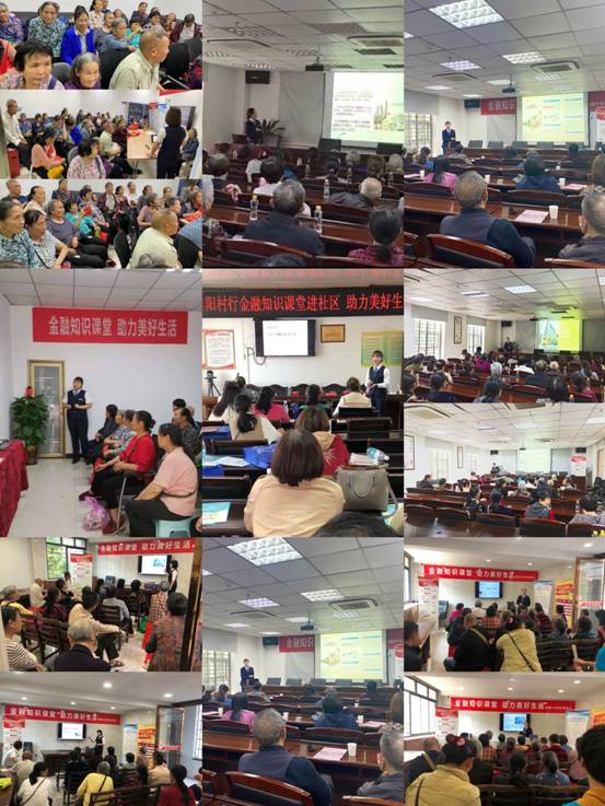 59df2ab547af426d42a3c983a738112