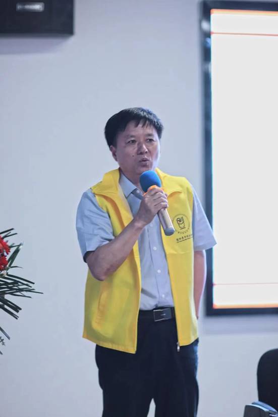 微信图片_20220614170248