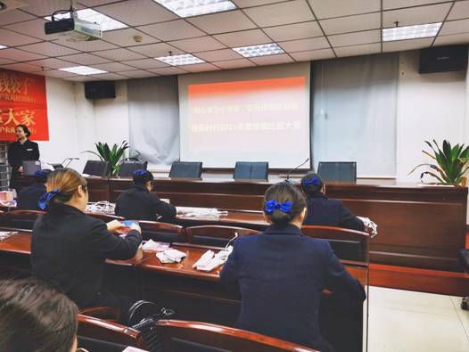 微信图片_20211216100231