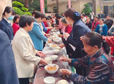 微信图片_20230512161355