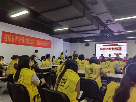 微信图片_20220614170314