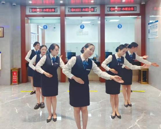 微信图片_20230526093931