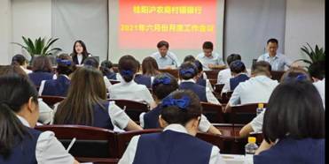 09eca3f5b668c0b018390d8ea2a66ad